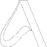 Alfhi Agency logo